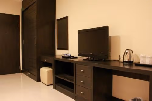 Superior Studio
