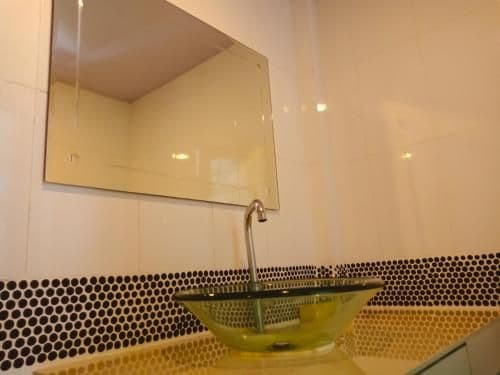 Superior Double Room with Air-Conditioning