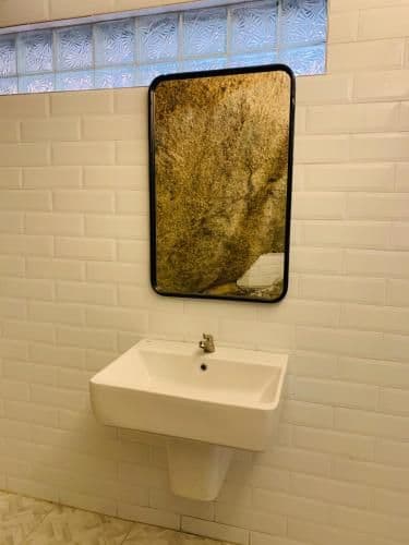 Superior Bungalow