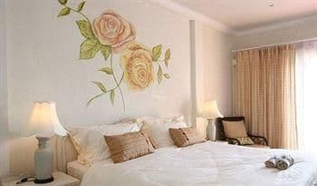 At Villa Sansai by Anoma Boutique