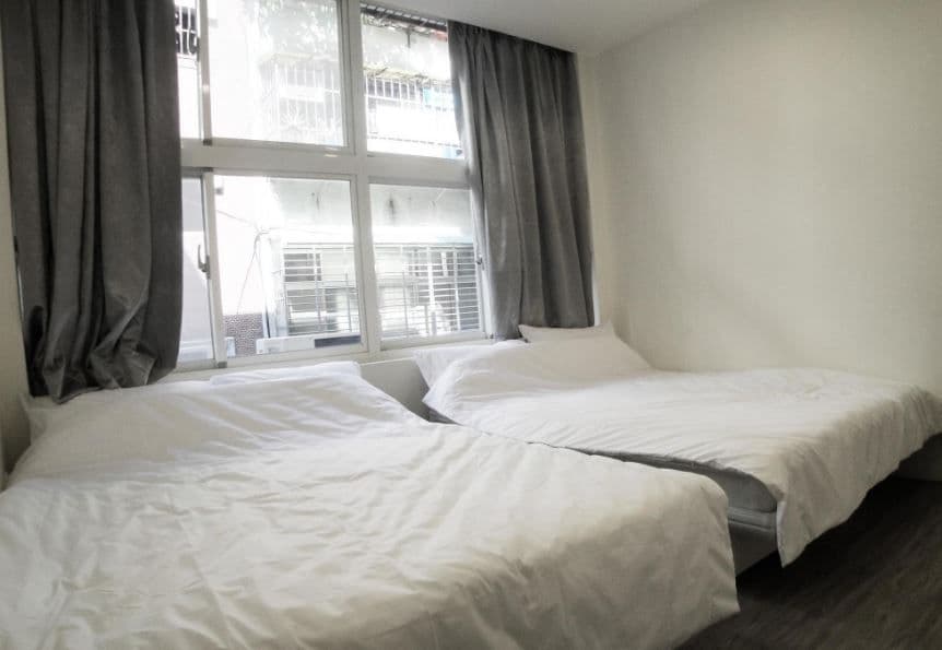 Domi 101 Hotel