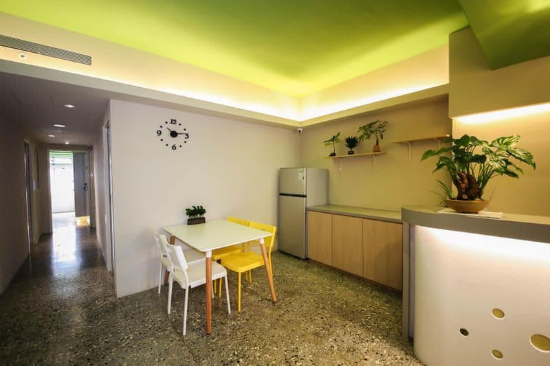 Girl House