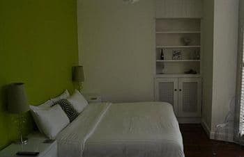LimeHouse