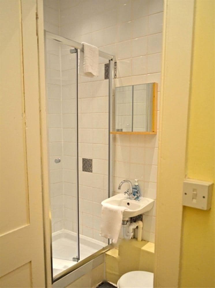 City Centre Group Holiday Apartments