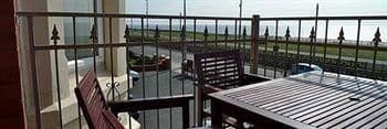 Burbage Properties Limited Burbage Properties Limited
