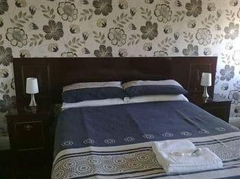 Alderley Hotel Alderley Hotel