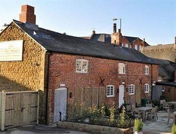 The Three Pigeons Inn The Three Pigeons Inn