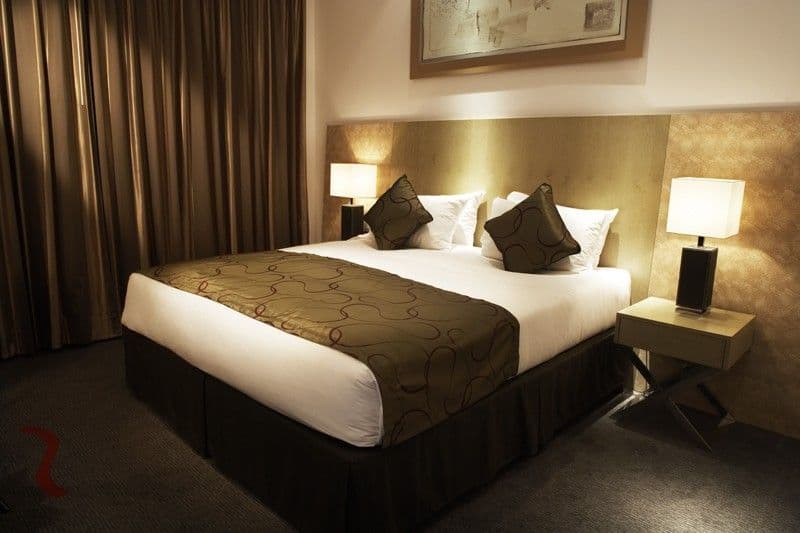 Park Plaza Cardiff Park Plaza Cardiff