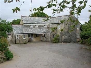 Little Downderry Little Downderry