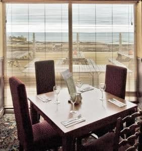 White Horse Hotel Rottingdean