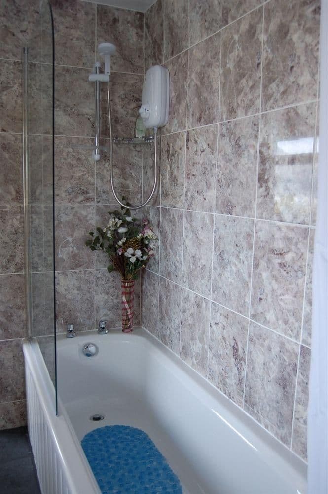 Gors yr Eira Country Guest House