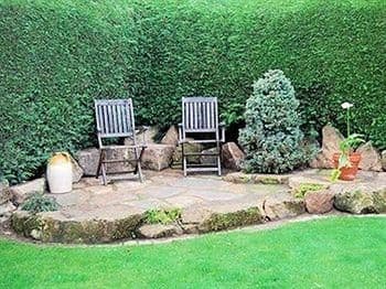 Kirkstone Bed & Breakfast Kirkstone Bed & Breakfast