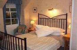 Roseneath Guest House