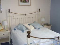 River House - Guest House River House - Guest House