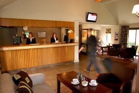 Witney Four Pillars Oxford Hotel Witney Four Pillars Oxford Hotel
