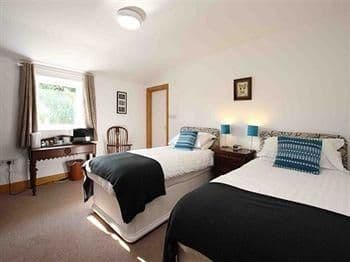 The Old Piggery Guest Accommodation The Old Piggery Guest Accommodation