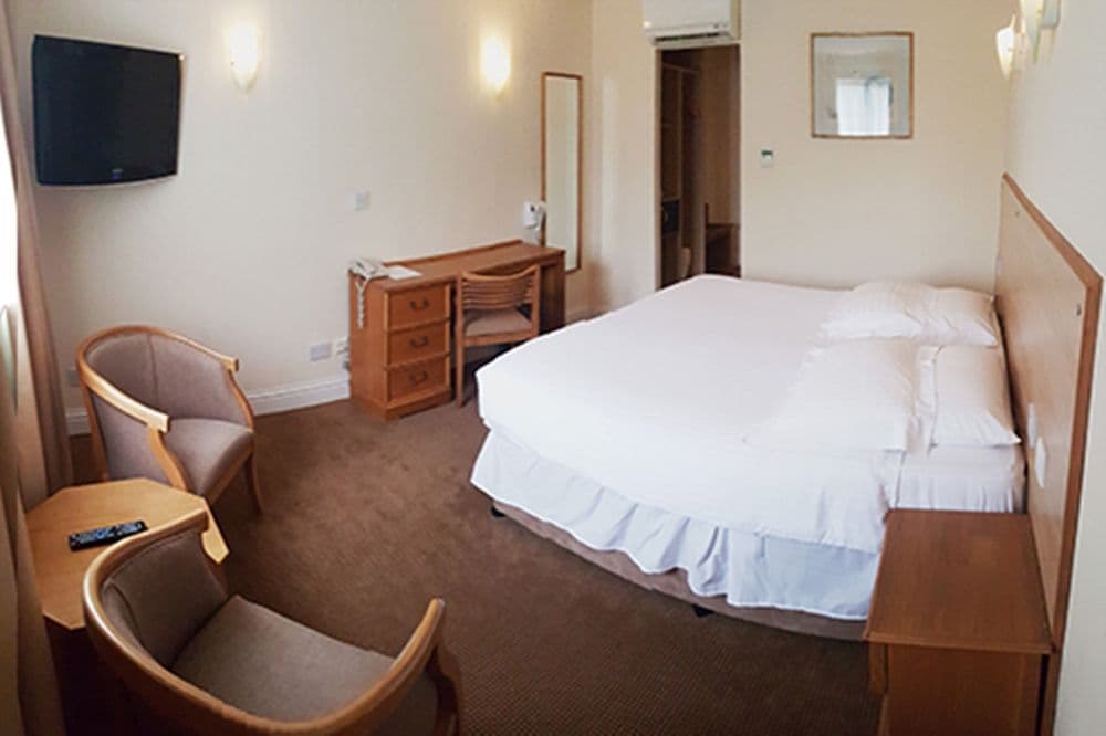 Skylark Hotel & Conference Center Skylark Hotel & Conference Center
