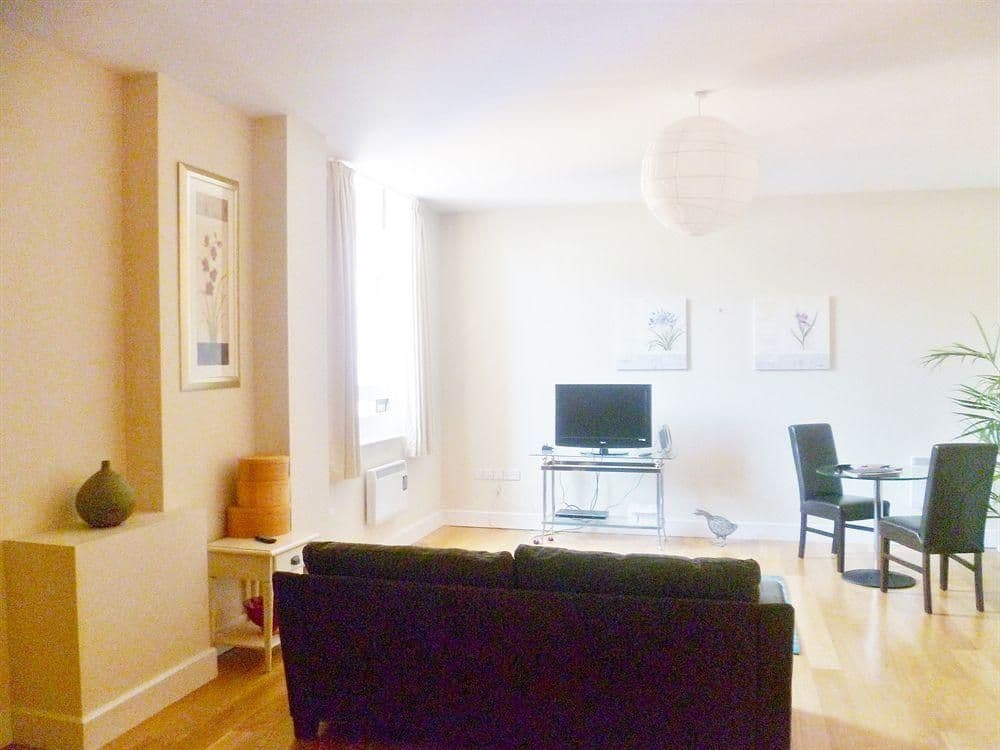 MAX Serviced Apartments Norwich, Hardwick House MAX Serviced Apartments Norwich, Hardwick House
