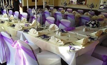 Cathedral Lodge Hotel