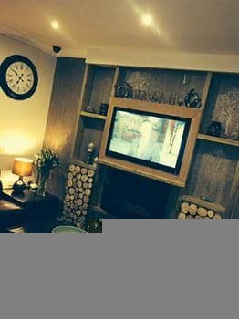 Townhead Hotel Townhead Hotel