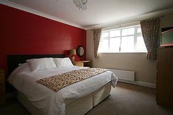 Dunmow Guest House Dunmow Guest House