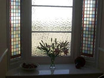 Sea Beach House Hotel - Guest house