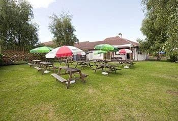 Bridge Inn Yatton Bridge Inn Yatton