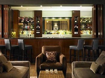 De Vere Venues Milton Hill House