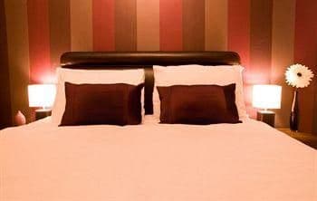 Harrogate Boutique Apartments Harrogate Boutique Apartments