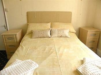 Seacrest Guest House Seacrest Guest House