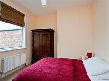 Woodland Guest House Woodland Guest House