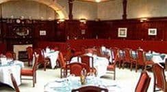 Royal Hotel Kettering Royal Hotel Kettering