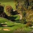 Manor House Hotel and Golf Club Manor House Hotel and Golf Club