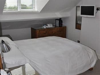 Rooms36