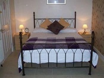 No 29 Well Street B & B No 29 Well Street B & B