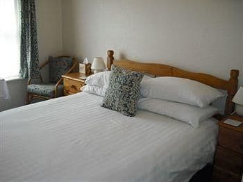 Southville Guest House Southville Guest House