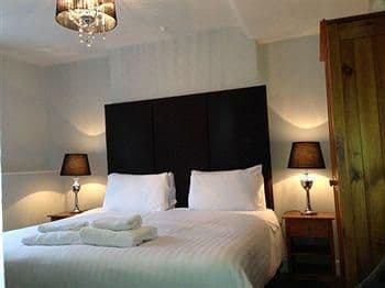 The Sunnyside Hotel