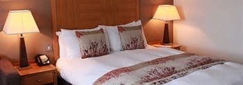 Blaby Hotel Blaby Hotel