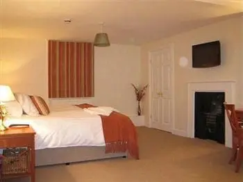 The George at Wath The George at Wath