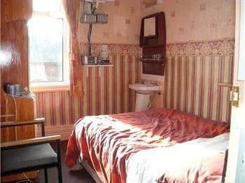 Summerville Guesthouse