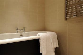 Velvet Hotel