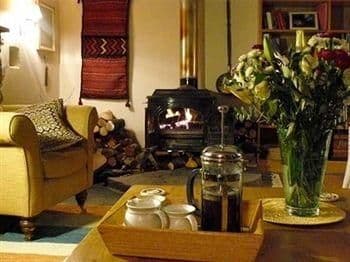 Sockbridge Mill Bed and Breakfast