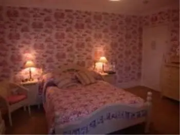 Carlton Lodge - Guest house Carlton Lodge - Guest house