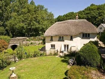 Frogmill B&B Frogmill B&B