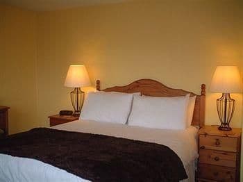 Limetree House Guest House Limetree House Guest House