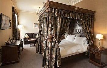 Kings Arms Hotel Kings Arms Hotel