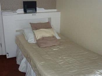 Waverley Guest House Waverley Guest House