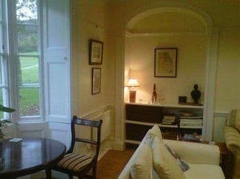 Farthingloe Bed & Breakfast