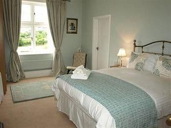 Langtry Country House Langtry Country House