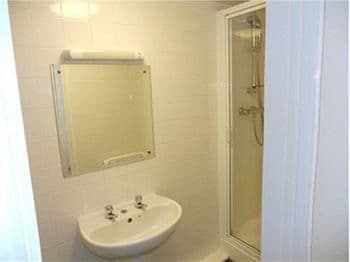 Millards Guest Accommodation